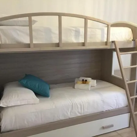 In Garda/gardasee 34546 Appartamento *